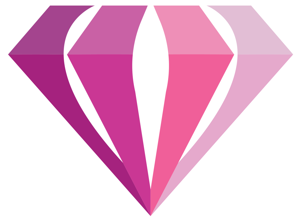 ntire_logo.png